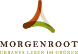 Logo Überbauung Morgenroot